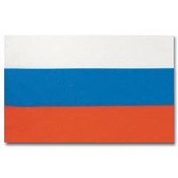 Флаг РФ (70*105)
