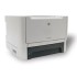 Принтер  лазерный  HP LaserJet P2014 А4 23с/мин 10000с/мес (без кабеля USB код510145)