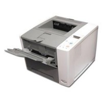 Принтер лазерный HP LaserJet P3005 А4 33 с/мин 100000 с/мес (без кабеля USB код510145)
