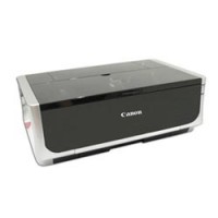 Принтер струйный CANON Pixma iP4500 А4 9600х2400 31с/мин (без кабеля USB код510145)