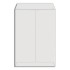Конверт-пакет плоский COMPETITOR (250х353мм) белый с отрывной полосой, на 140 листов, Pigna