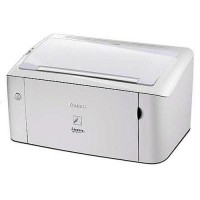 Принтер лазерный CANON LBP 3010 А4 14 стр/мин 5000стр/мес (без кабеля USB код 510145)