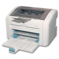 Принтер лазерный HP LaserJet 1022n (сет. карта) А4 18 с/мин 8000 с/мес (без кабеля USB код510145)