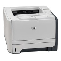 Принтер лазерный HP LaserJet P2055dn А4 33с/мин 50000с/мес дуплекс с/карта (без кабеляUSB код510145)