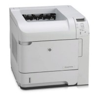 Принтер лазерный HP LaserJet P4015dnА4 50с/мин 225000с/мес дуплекс с/карта (без кабеляUSB код510145)