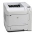 Принтер лазерный HP LaserJet P4015dnА4 50с/мин 225000с/мес дуплекс с/карта (без кабеляUSB код510145)