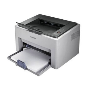 Принтер лазерный SAMSUNG ML-1641 А4 16 с/мин 5000 с/мес(без кабеля USB код510145)