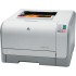 Принтер лазерный цветной HP Color LaserJet CP1215 А4 12с/мин 25000с/мес (без кабеля USB код510145)