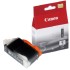 Картридж струйный CANON (PGI-5bk) Pixma iP/4200/4300/4500/5200/5300, фото, ориг.