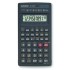 Калькулятор CASIO инженерный FX-220, 10 разрядов, пит. от батарейки, 134x71мм, блистер