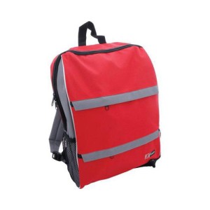 Рюкзак подростковый универсальный (10-16 лет) 1 отделение, 3 кармана, 45х30х12см, ABP77030/ASS