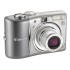 Фотокамера цифровая CANON PowerShot A1100IS, 12,1 млн.пикс., 4x/4x zoom, 2,5" ЖК-монитор, опт.стаб.