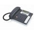 Телефон SIEMENS EuroSet 5015, ЖК-дисплей, память 32 ном., повтор номера, тональный/импульсный набор